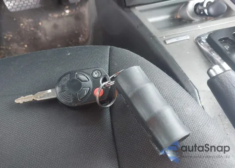 2012 Ford Fusion Se из США, поврежденный, VIN 3FAHP0HA3CR102866